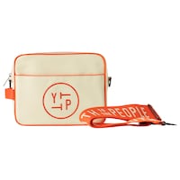 Youth To The People - Youthscreen Long Strap Bag