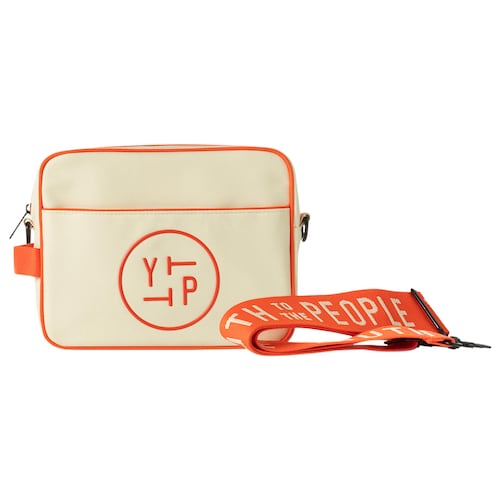 Сумка Youth To The People Youthscreen Long Strap