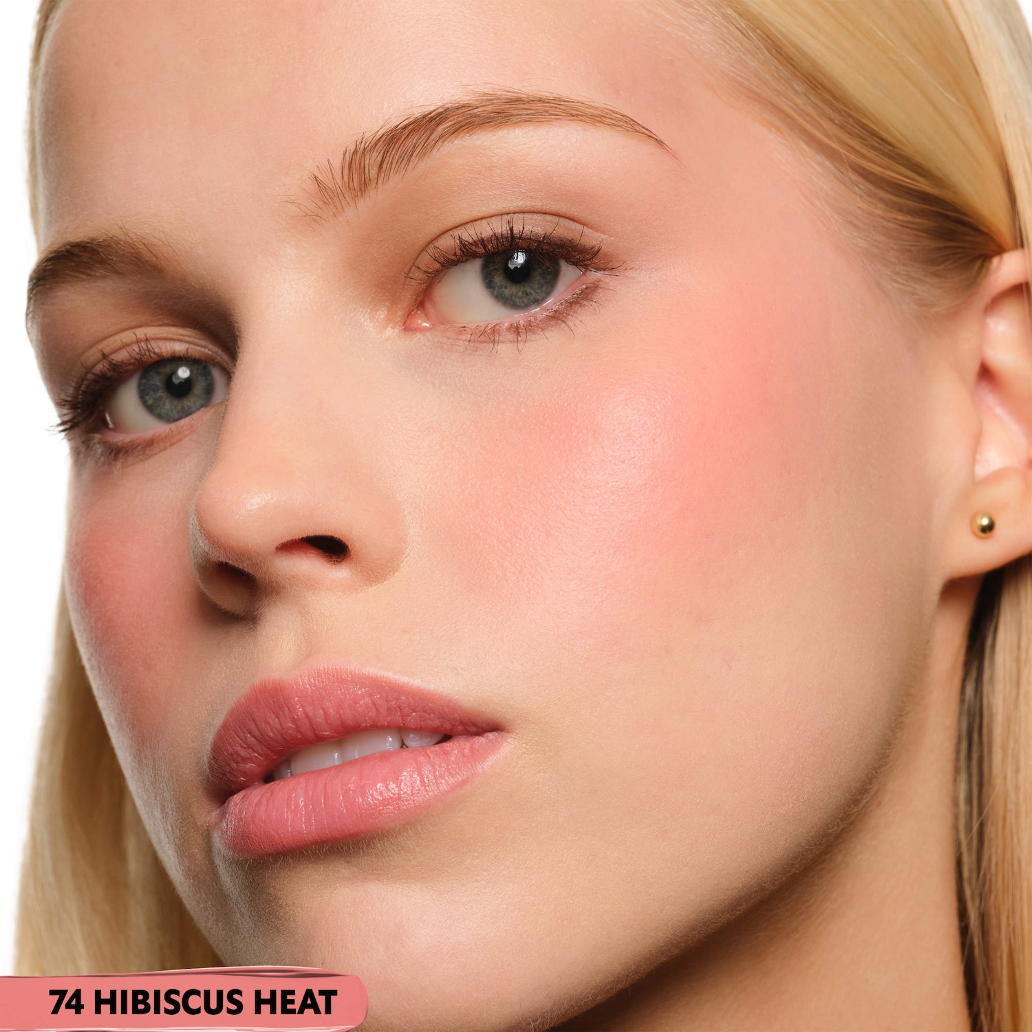 Make Me Blush 12H Blurring Liquid Blush 2