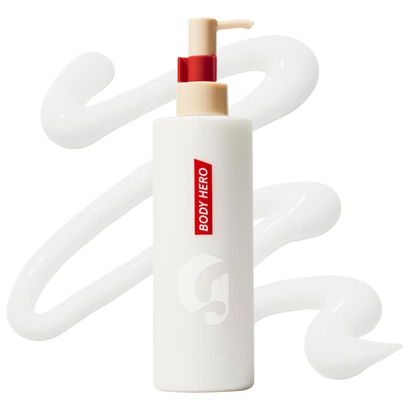 Daily Perfecting Nourishing Lotion