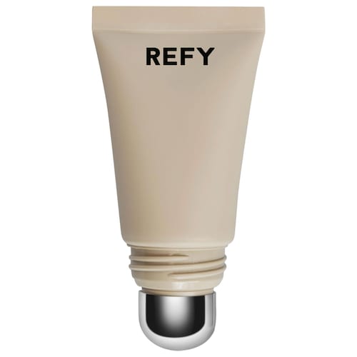 Мини-версия праймера для лица Refy Blur and Hydrate с гиалуроновой кислотой