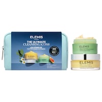 Elemis - Pro-Collagen Cleansing Balm Library