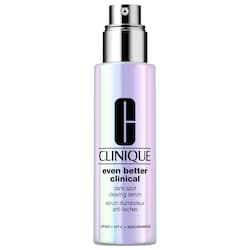 美容液 CLINIQUE even better clinical 30ml Clinique - WN 16 Buff Even Better Clinical Serum Foundation