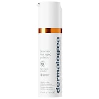 Dermalogica - Biolumin-C Heat Aging Protector SPF50 with Vitamin C