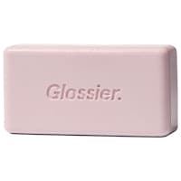Glossier - Body Hero Exfoliating Body Bar