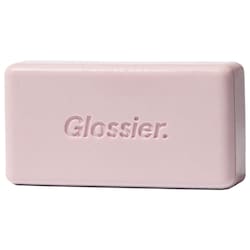 Body Hero Exfoliating Body Bar