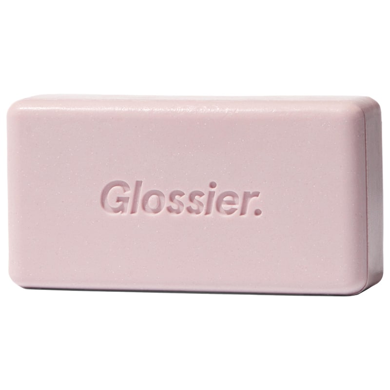 Body Hero Exfoliating Body Bar