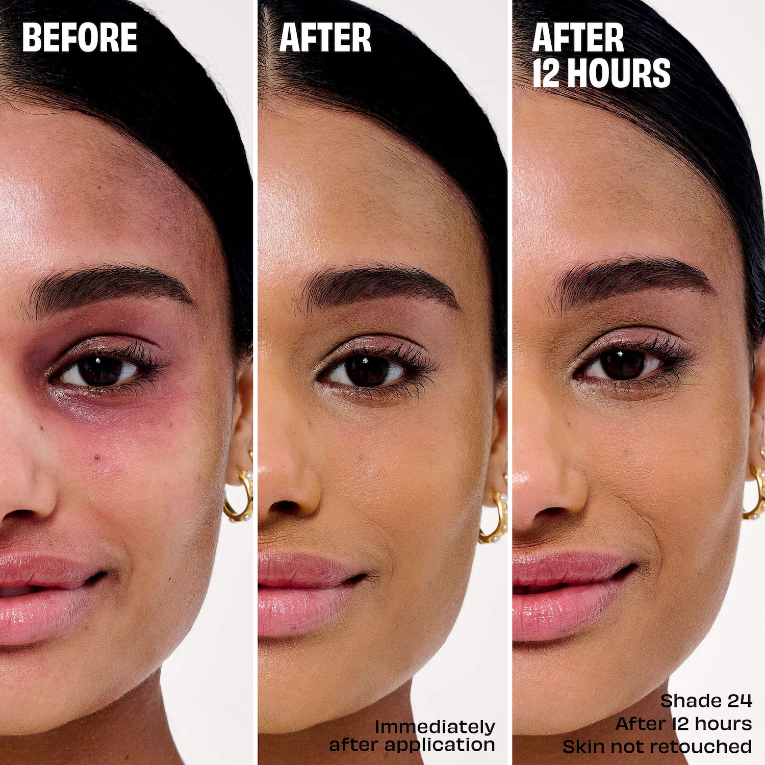 Benefit Cosmetics Тональный крем Benefit The POREfessional с ниацинамидом — фото 5