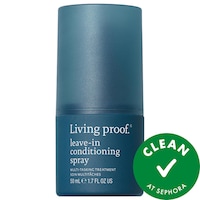 Living Proof - Mini Leave-In Conditioner Heat Protection Spray
