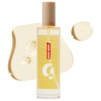 Glossier - Body Hero Dry Touch Nourishing Oil Mist