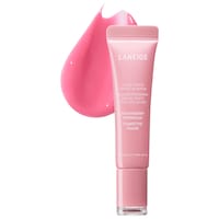 LANEIGE - Glaze Craze Tinted Polypeptide Lip Serum Treatment