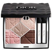 DIOR - Diorshow 5 Couleurs Couture Eyeshadow Palette