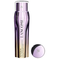 Renergie C.R.X. Triple Serum Retinol - Lancôme | Sephora