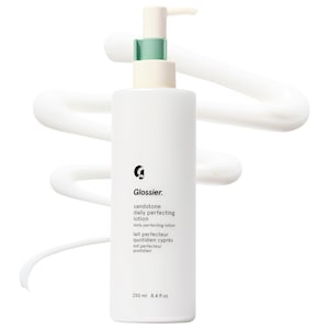 Glossier Daily Perfecting Nourishing Lotion INTERNATIONAL SHIPPING