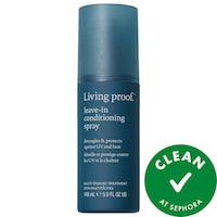 Living Proof - Leave-In Conditioner & Detangler Spray