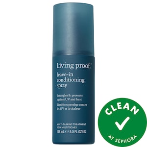 Living Proof - Leave-In Conditioner & Detangler Spray