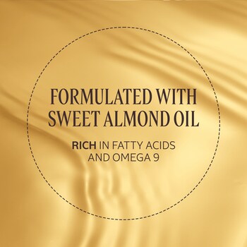 Badam Oil Benefits for Skin: Unlock Radiant, Youthful Glow Today