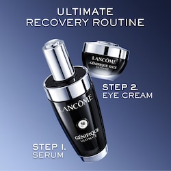 Crème Contour Des Yeux Hydratante Lancôme - Neuf Dans Son Emballage D'origine