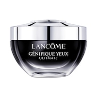 Lancôme - Genifique Ultimate Eye Cream for Dark Circles & Puffiness 