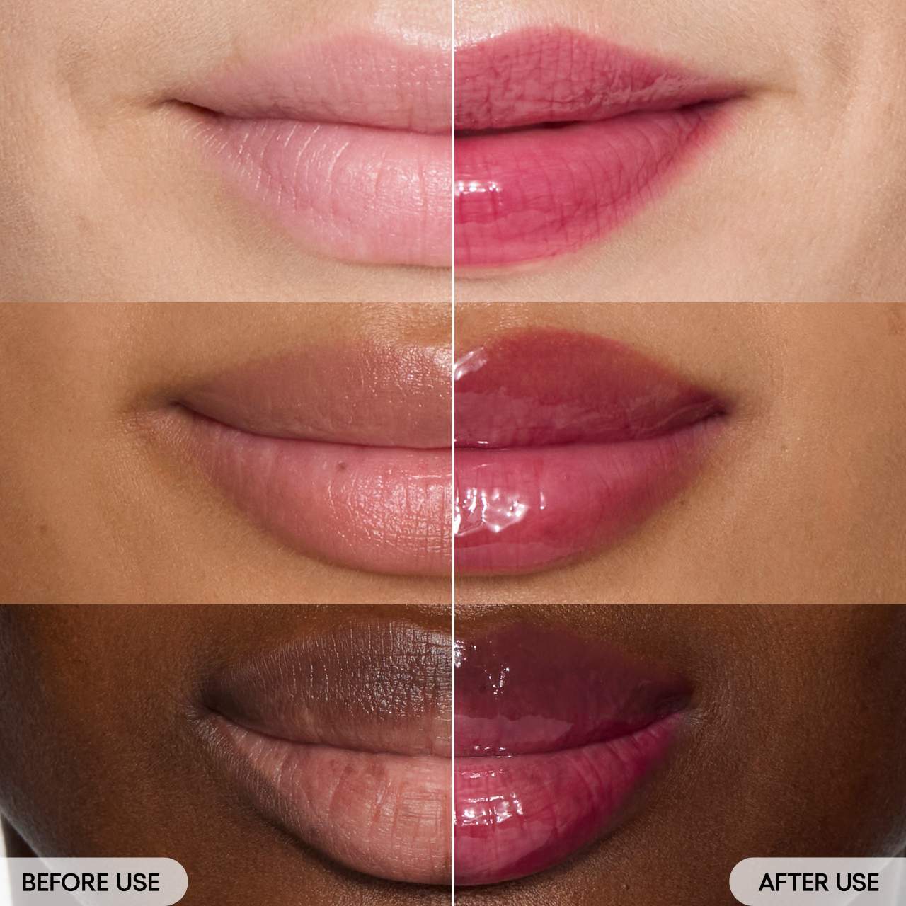 s2860294-av-01-zoom.jpg?