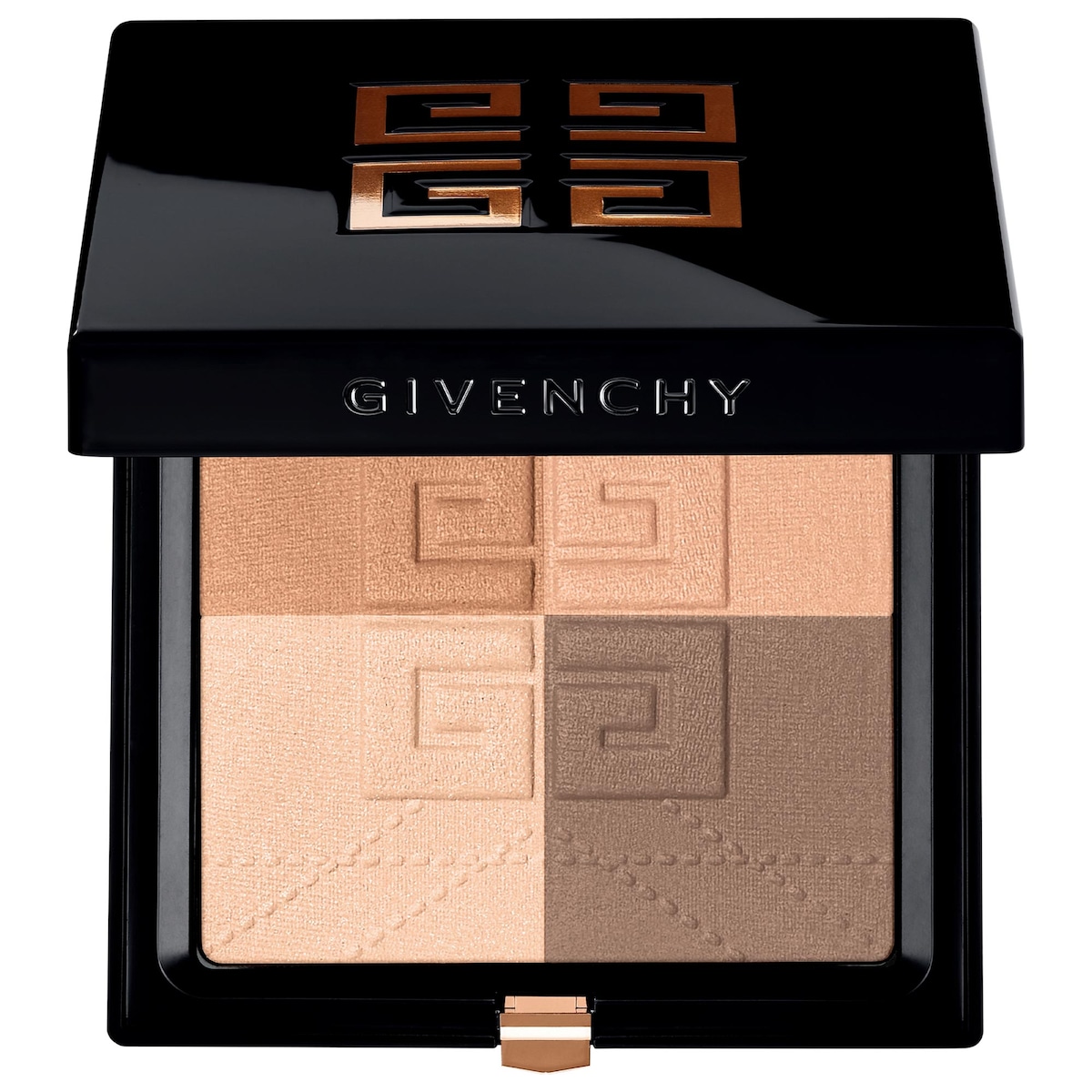 Givenchy Prisme Libre 4