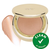 Sarah Creal - Today's Highlights 12H Peptide Balm Luminizer