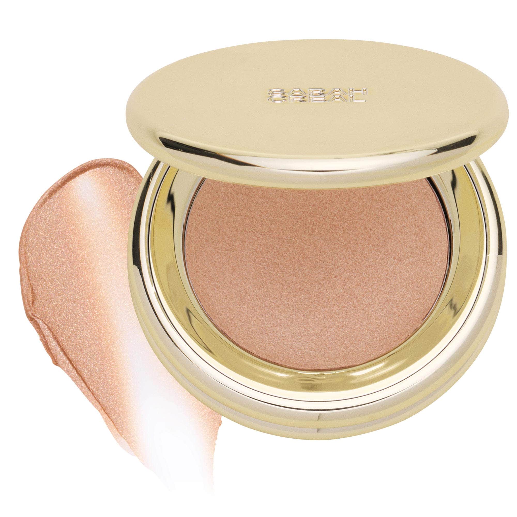 Today's Highlights 12H Peptide Balm Luminizer