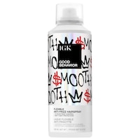 IGK - Good Behavior Flexible Hairspray