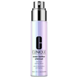 新品未使用　CLINIQUE even better clinical 75ml s2860385-main-hero.jpg