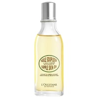 L'Occitane - Mini Smoothing and Firming Almond Supple Skin Body Oil