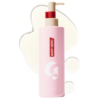 Glossier - Nourishing Daily Oil Wash
