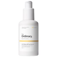 The Ordinary - UV Filters SPF 45 Serum Sunscreen PA++++