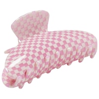 Chunks - Baby Dolly Claw in Shortcake