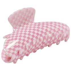 Baby Dolly Claw in Shortcake