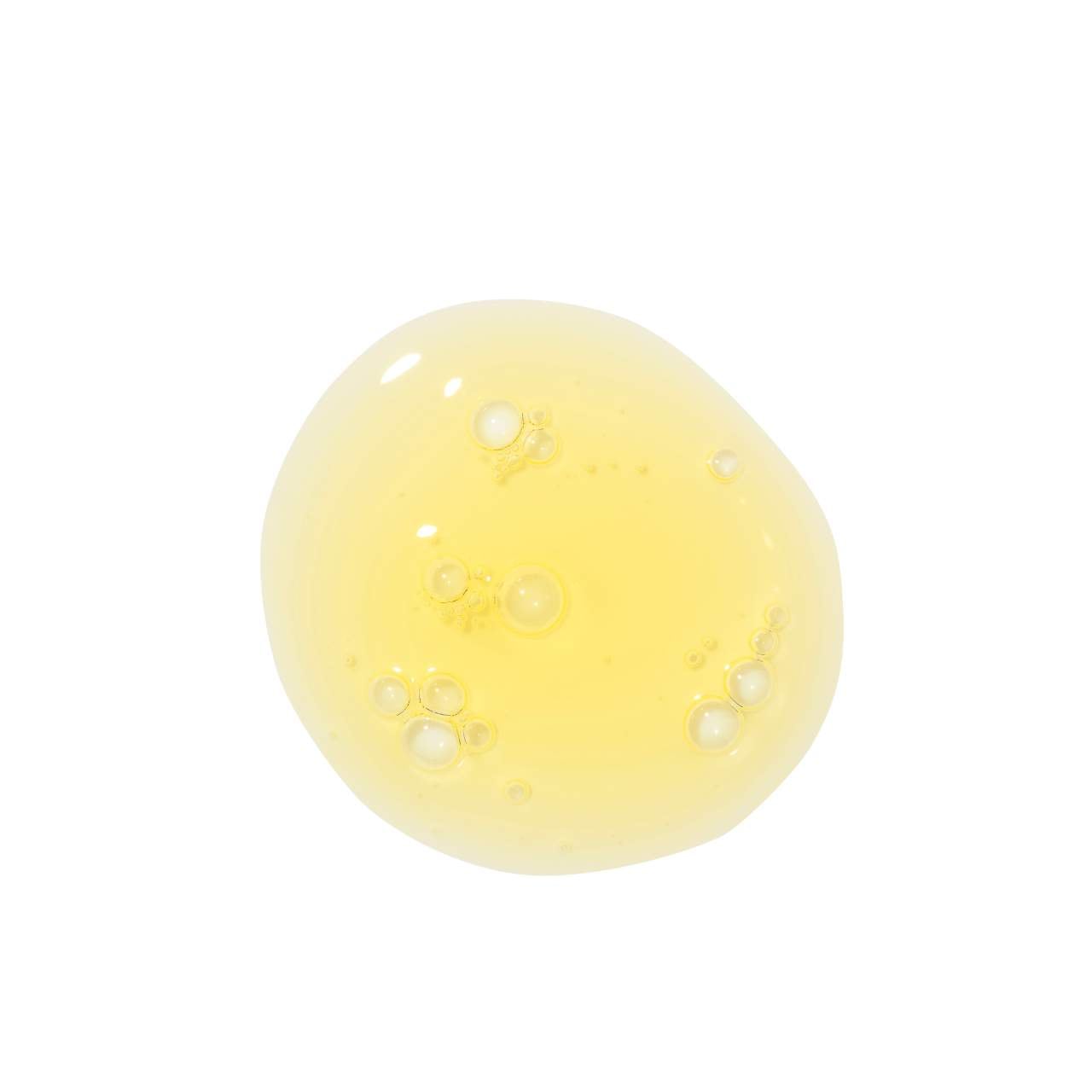 Сыворотка для сияния кожи The Ordinary Multi-Antioxidant с витамином C и женьшенем — фото 2