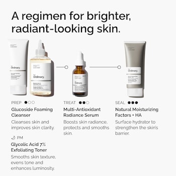the ordinary glutathione serum She Diary Skin Care Discoloration Correction Serum Brightening Facial  Glutathione Stain Eliminating Serum main image 1