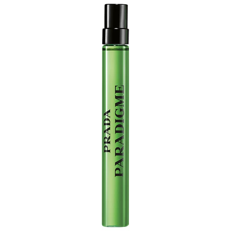 Paradigme Eau de Parfum with Bergamot thumbnail 5