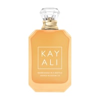 KAYALI - MARRAKESH IN A BOTTLE ORANGE BLOSSOM | 24 Eau de Parfum