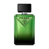 Prada - Paradigme Eau de Parfum with Bergamot