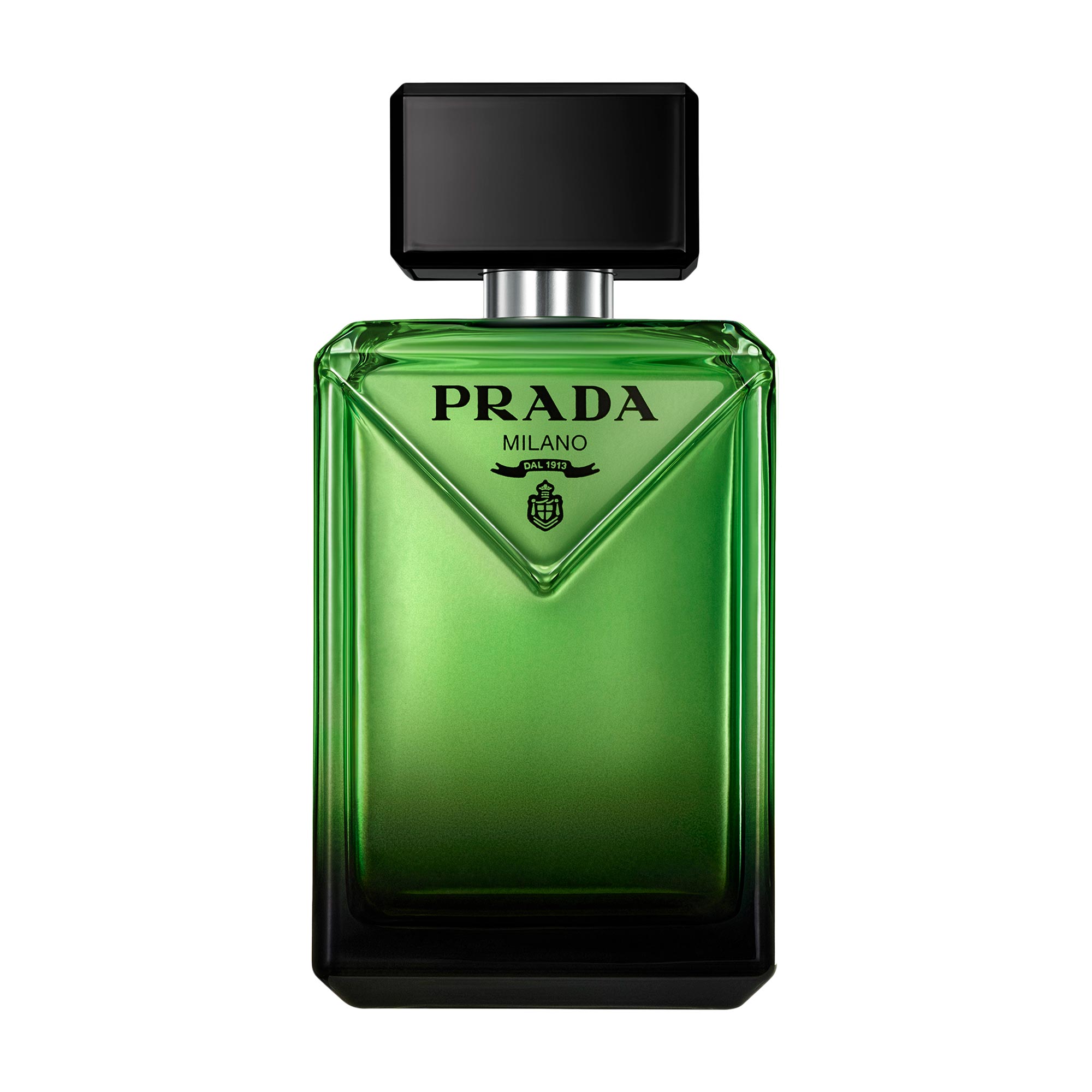 Prada Paradigme eau de parfum with Bergamot ml spray