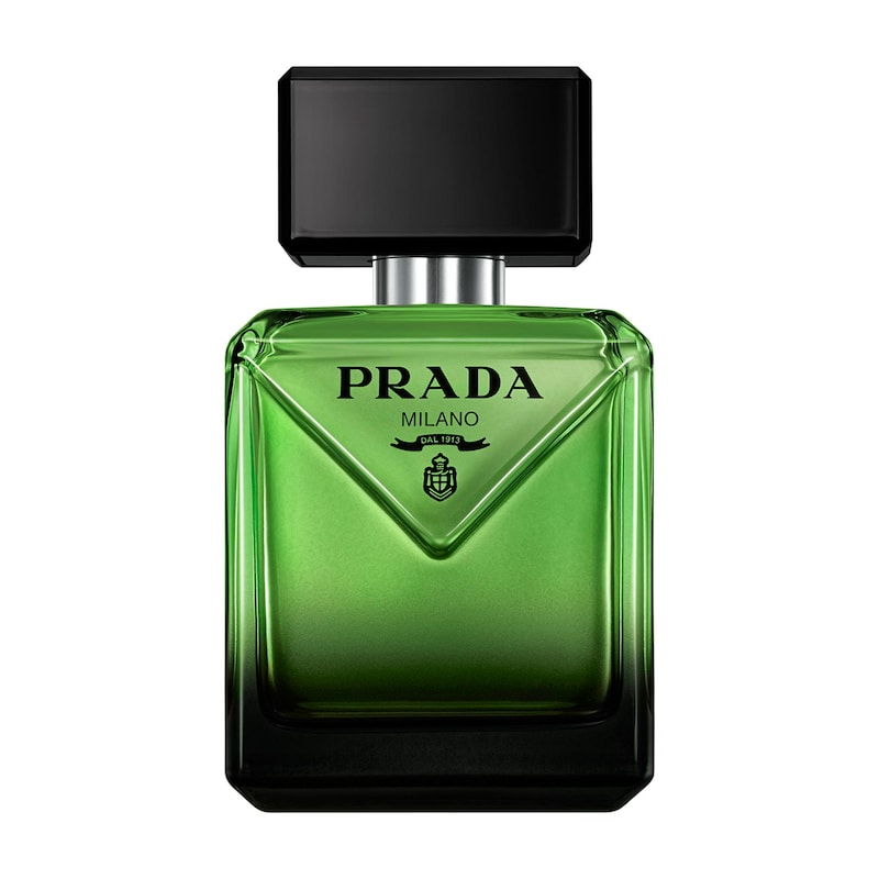 Paradigme Eau de Parfum with Bergamot thumbnail 3