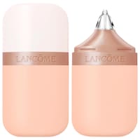 Lancôme - Skin Idôle 3 Serum Supertint