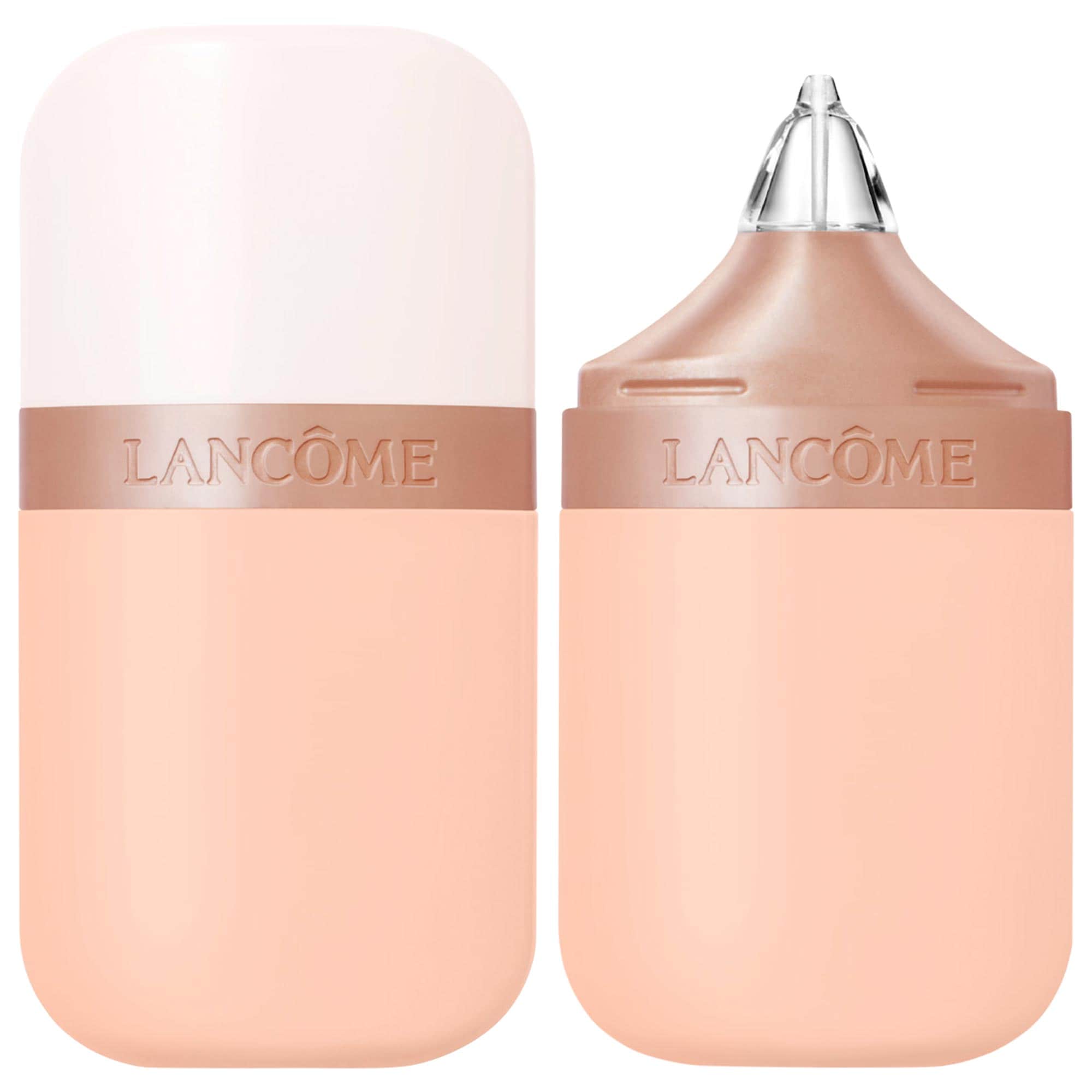 Lancôme Skin Idôle 3 Serum Supertint 1.01 oz/30 mL