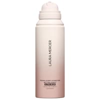 Laura Mercier - Ultra-Blur 24HR Hydrating Setting Spray with Hyaluronic Acid & Niacinamide