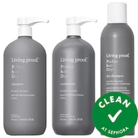 Living Proof - Perfect Hair Day Jumbo Value Set