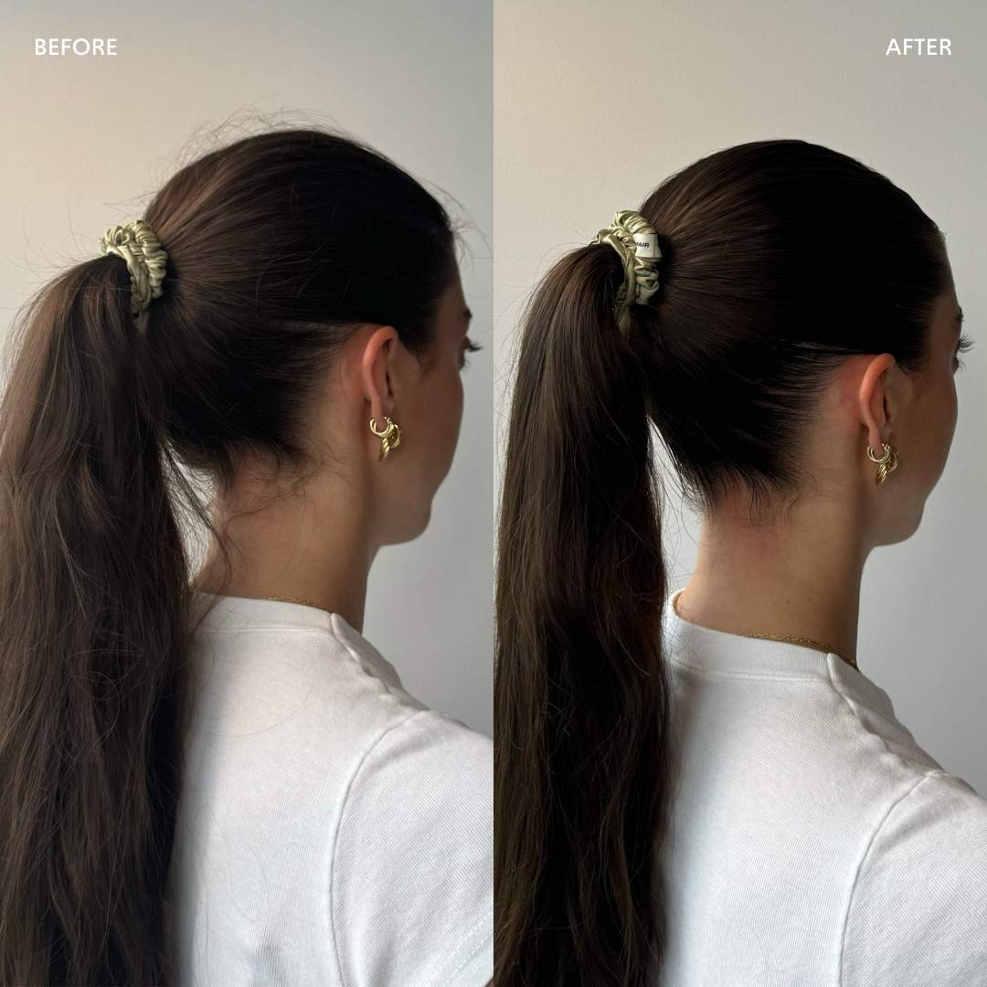 Crown Affair The Slick Back Ritual - Thumbnail 4