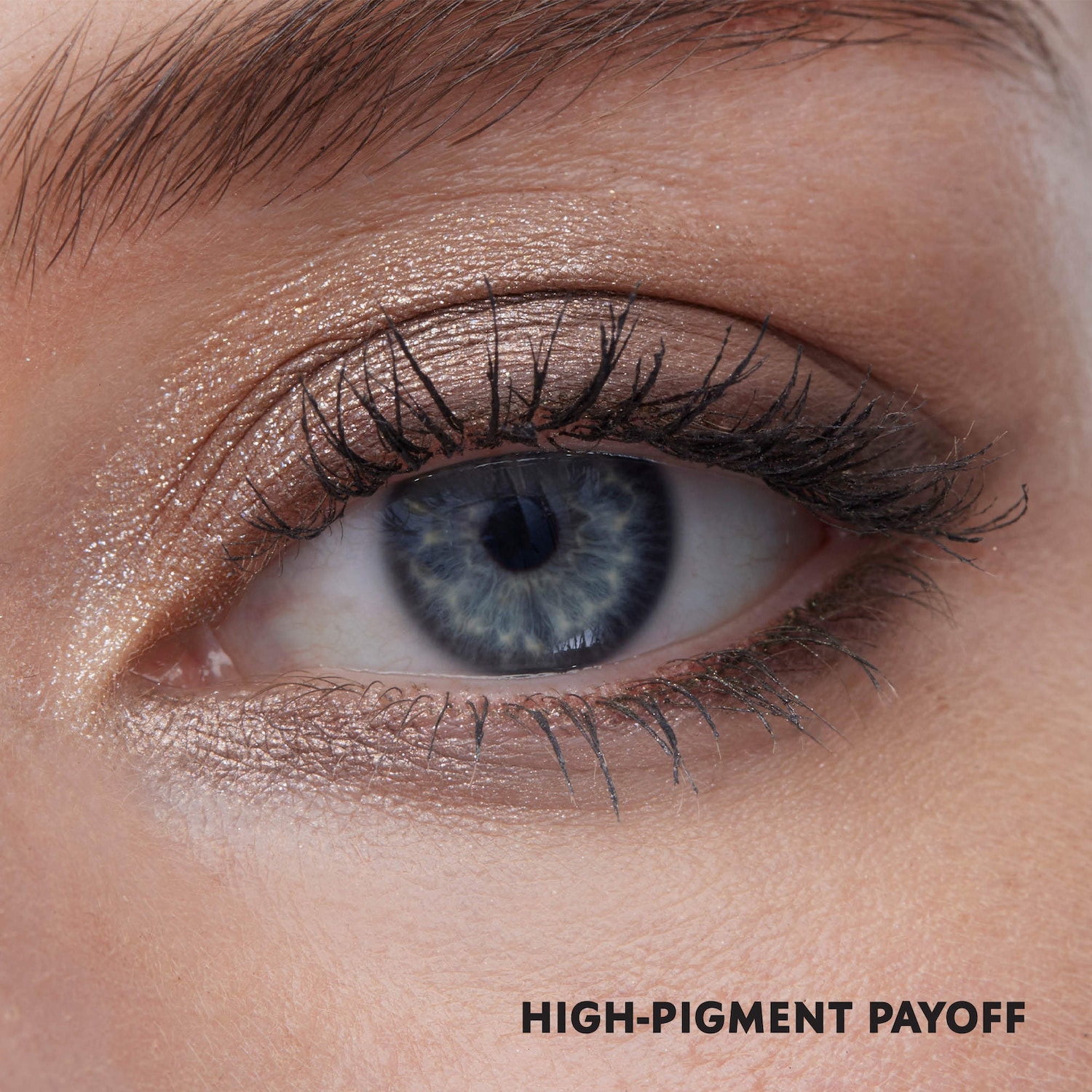 Couture Mini Clutch Eyeshadow Palette 4