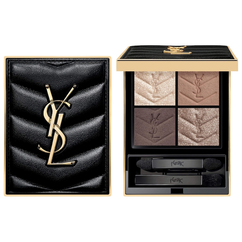 Couture Mini Clutch Eyeshadow Palette thumbnail 3