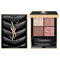 Yves Saint Laurent - Couture Mini Clutch Eyeshadow Palette