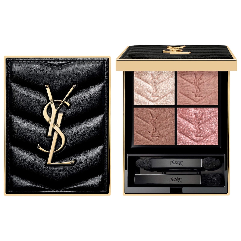 Couture Mini Clutch Eyeshadow Palette thumbnail 5